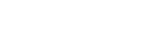 Halifax World Music Museum
